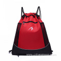 School Other Backpacks Custom Gyms Removable Backpack